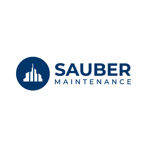 Sauber Maintenance